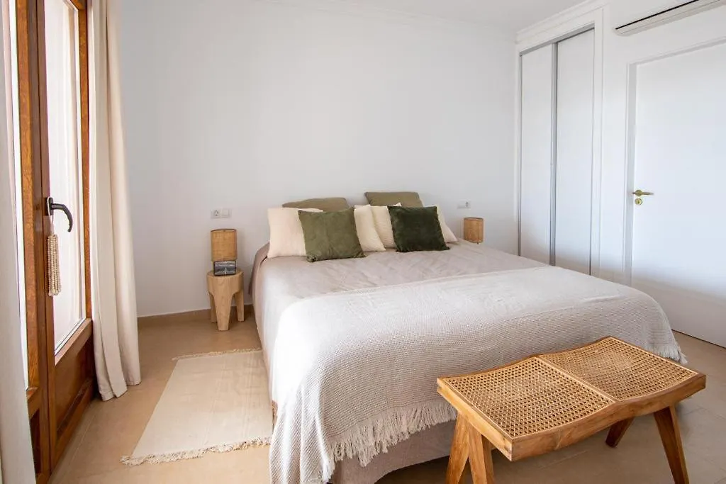 Villa Nomadica Playa Blanca   Playa Blanca (Lanzarote)