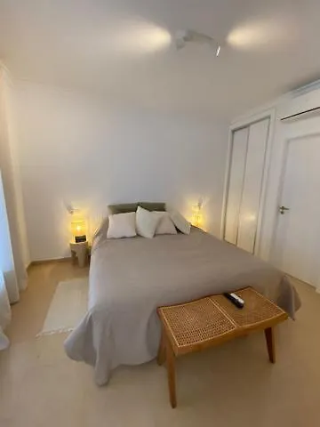 Villa Nomadica Playa Blanca  0*, Playa Blanca (Lanzarote)