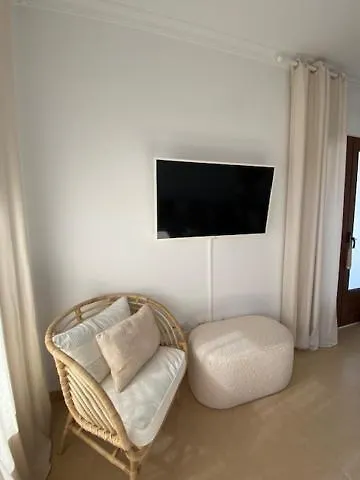 Villa Nomadica Playa Blanca   Playa Blanca (Lanzarote)